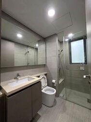 The Criterion (D27), Condominium #604268821